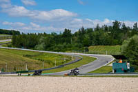 Brno;event-digital-images;motorbikes;no-limits;peter-wileman-photography;trackday;trackday-digital-images